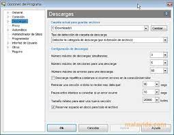 Download internet download accelerator terbaru dan gratis disini. Internet Download Accelerator 6 16 0 0 Download Fur Pc Kostenlos