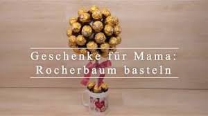Diy Geschenke Fur Mama Basteln Fur Mama