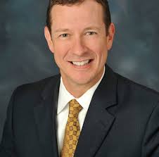 mcl, Author at MS Christian Living