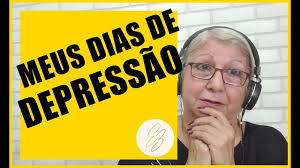 TENHO DEPRESSÃO SAZONAL DO VERÃO