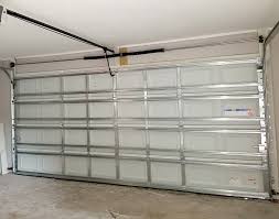 Metro garage door of sarasota, inc. Metro Garage Door Of Sarasota Mgd