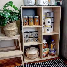 Check spelling or type a new query. 40 Gambar Cara Susun Atur Rempah Ratus Bahan Kering Di Dapur Guna Rak Botol Murah Jer Ilham Dekorasi