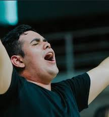 Samuel Jefferson (@samueljeff_) • Instagram photos and videos