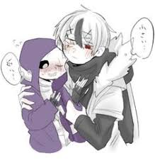 (epic x fresh part 2). 160 Epic X Cross Ideas Undertale Epic Undertale Au