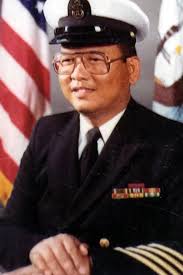 Eleuterio Brillo Obituary