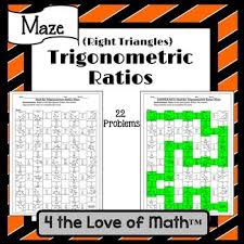 Pin On Math