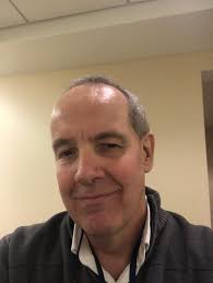 Should retired jersey numbers be reinstated?