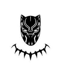 Black Panther Svg Wakanda Svg Marvel Black Panther Svg Black Panther Silhouette Black Panther Png Superheroes Svg Black Panther Cricut Black Panther Images Black Panther Marvel Black Panther Tattoo