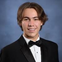 30+ "Daniel Raphael" profiles