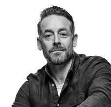 Beard Growth Products