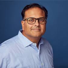 I am pleased to announce that I passed the New York State Bar Exam and  joined the incredible team at Willkie Farr & Gallagher LLP.