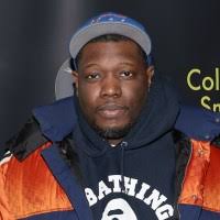 Michael Che Addresses SNAP Cutoffs Amid Government Shutdown