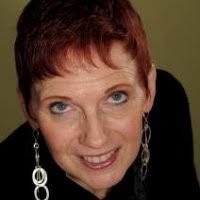 Erin Plourde Email & Phone Number