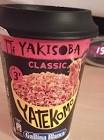 Yatekomo