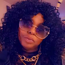 Christina Bates-Shepherd...