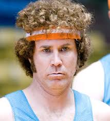 80's fads they NEED to bring back