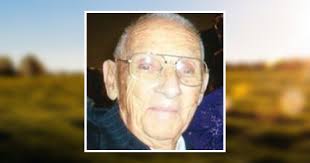 Allen R. Garvey Obituary April 4, 2010