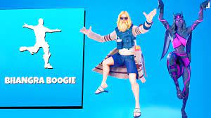 Pin On Fortnite One Yt