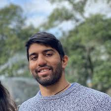 Holly Lim and Daniel Lim's Wedding Website