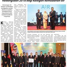 Selamat maju jaya diucapkan dalam melakukan permohonan dan semoga berjaya. Keselamatandankesihatanpekerjaan Instagram Posts Photos And Videos Picuki Com