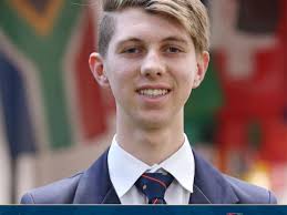 St John's College delighted with their Sixth Form results