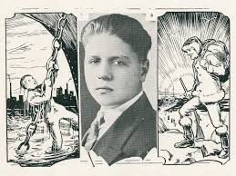 It is packaged in trim tubes and compacts a. The Stowaway Craze The New Yorker