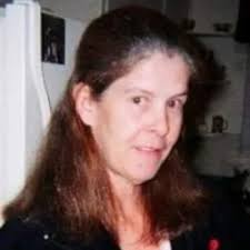 Karren Brittain Fulton Obituary 2022