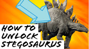 Progress through to the island called isla tacano. Jurassic World Evolution How To Unlock Gyrosphere Station Youtube