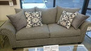 Browse our collection online or visit us at any kimbrell's location in the carolinas today! Kimbrell S Furniture 3525 Wilkinson Blvd Charlotte Nc 28208 Usa