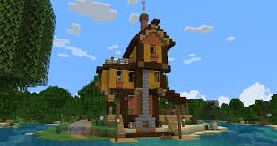 If you don't have a boat in your inventory minecraft xbox 360: Minecraft Ideas Collection