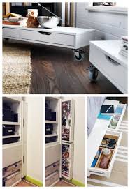 Dans Une Cuisine La Bibliotheque Billy Pourra Servir De Rangement A Epices Pour Cela Ikea Meuble Rangement Ikea Idee Deco Ikea