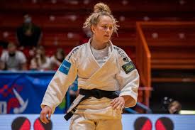 SUCCESSFUL CADETS HEAD TO COIMBRA TO PROVE ABILITIES ON JUNIOR PLATFORM