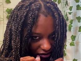 Cherry Creek School District "Excellence in Art Student Virtual Exhibition" 