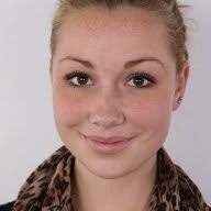 Our database has everything you'll ever need, so enter & enjoy Czech Casting Check Hook Boxing
