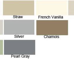 Color fast tile & grout caulk is easy to use, it comes color matched and texture matched for that perfect look around tubs, showers, counter tops. Color Fast Caulk To Match Custom Building Products Colored Sanded Rough How To Hang Wallpaper Paint Colors For Home Color