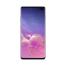 This smartphone is available in 2 other variants like 8gb ram + 512gb storage, 12gb ram + 1tb storage with colour options like black, ceramic black, ceramic white. Samsung Galaxy S10 Plus Doctor Mobile Sri Lanka S Premiere Online Mobile Store