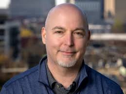 SPARK Product Development