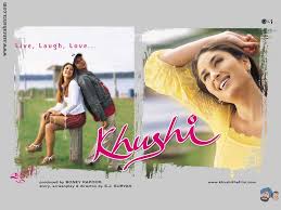 Khushi Full Movie Mp4 Download Moviezoon Spread the love by share this movie. web site page