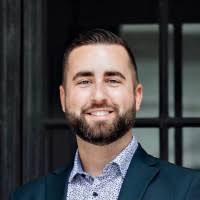 700+ "Knauff" profiles