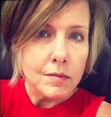 Stacy Bruner Obituary