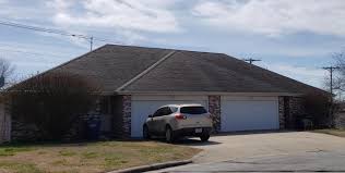 4139 South Parkhill Court Springfield Mo 65807 In 2020 Property Finder Springfield Springfield Missouri