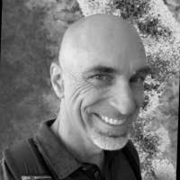 Jeff Spence Email & Phone Number