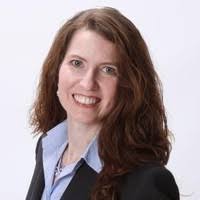 Nancy Witty Email & Phone Number