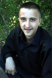 Isiah Esquibel Obituary