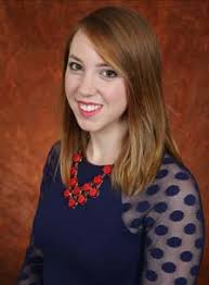 Regional Campus Review