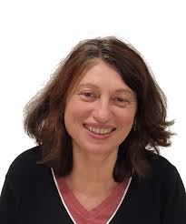 Le laboratoire LIONS