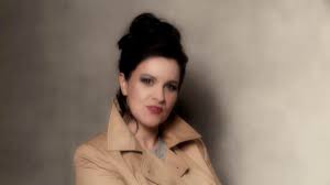Soprano Angela Gheorghiu To Release New Verismo Album Eternamente Youtube Angela gheorghiu, née burlacu (en roumain : soprano angela gheorghiu to release new verismo album eternamente