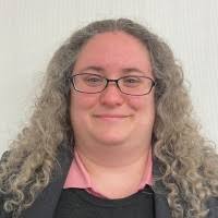 100+ "Jess Beasley" profiles