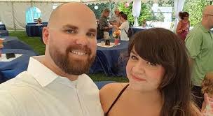 Sara Henley and Grandt Mansfield's Wedding Website