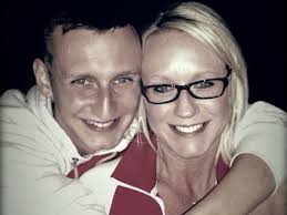 Kim Swango's Instagram, Twitter & Facebook